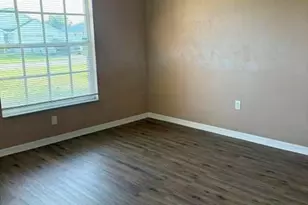 1822 SW 18th St, Cape Coral, FL 33991 - Photo 5