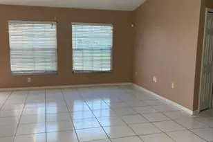 1822 SW 18th St, Cape Coral, FL 33991 - Photo 11