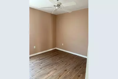 1822 SW 18th St, Cape Coral, FL 33991 - Photo 9