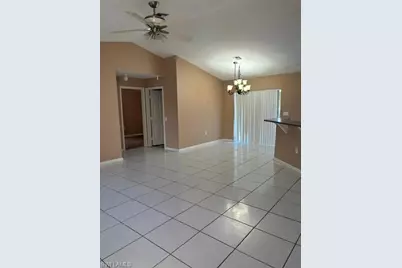 1822 SW 18th St, Cape Coral, FL 33991 - Photo 3
