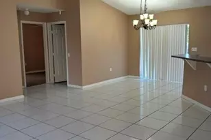 1822 SW 18th St, Cape Coral, FL 33991 - Photo 3