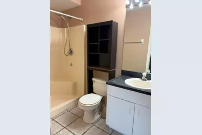 1822 SW 18th St, Cape Coral, FL 33991 - Photo 13