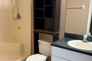 1822 SW 18th St, Cape Coral, FL 33991 - Photo 13