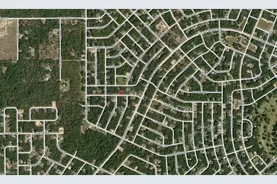 3769 W Boulton, Citrus Springs, FL 34433 - Photo 3