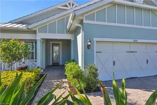20014 Wymberly Wy, Estero, FL 33928 - Photo 3