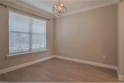20014 Wymberly Way, Estero, FL 33928 - Photo 5