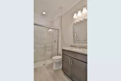 20014 Wymberly Way, Estero, FL 33928 - Photo 21