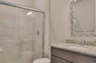 20014 Wymberly Wy, Estero, FL 33928 - Photo 21