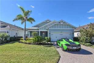 20014 Wymberly Wy, Estero, FL 33928 - Photo 1