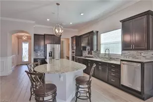 20014 Wymberly Wy, Estero, FL 33928 - Photo 9