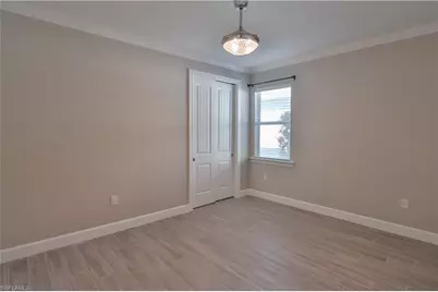 20014 Wymberly Way, Estero, FL 33928 - Photo 19