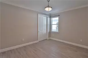 20014 Wymberly Wy, Estero, FL 33928 - Photo 19