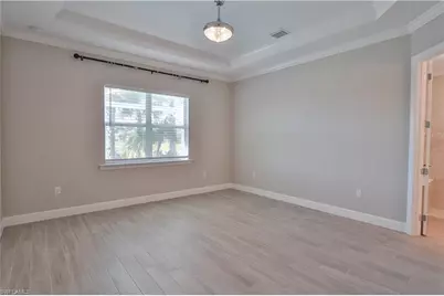 20014 Wymberly Way, Estero, FL 33928 - Photo 15