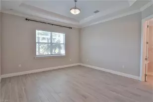 20014 Wymberly Wy, Estero, FL 33928 - Photo 15