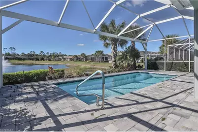 20014 Wymberly Way, Estero, FL 33928 - Photo 13