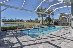 20014 Wymberly Wy, Estero, FL 33928 - Photo 13