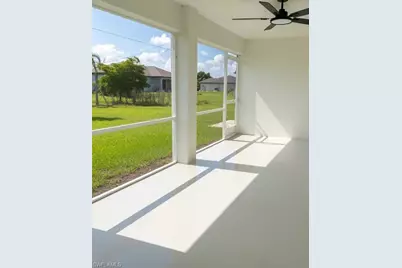 1003 NW 7th Pl, Cape Coral, FL 33993 - Photo 15