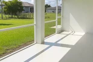1003 NW 7th Pl, Cape Coral, FL 33993 - Photo 15