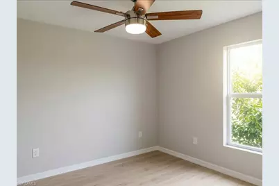 1003 NW 7th Pl, Cape Coral, FL 33993 - Photo 7