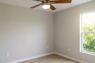1003 NW 7th Pl, Cape Coral, FL 33993 - Photo 7