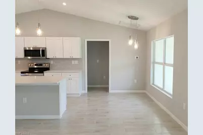 1003 NW 7th Pl, Cape Coral, FL 33993 - Photo 3
