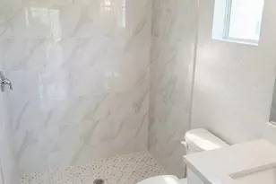 1003 NW 7th Pl, Cape Coral, FL 33993 - Photo 13