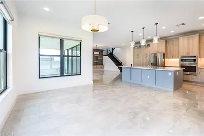 21120 Teak Tree Ter, Estero, FL 33928 - Photo 11