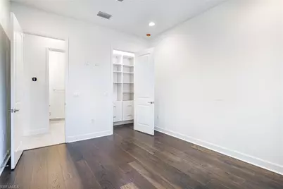 21120 Teak Tree Ter, Estero, FL 33928 - Photo 15