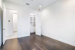 21120 Teak Tree Ter, Estero, FL 33928 - Photo 15