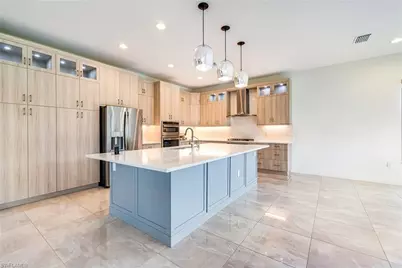 21120 Teak Tree Ter, Estero, FL 33928 - Photo 7