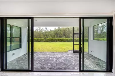 21120 Teak Tree Ter, Estero, FL 33928 - Photo 35