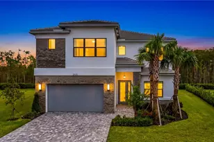 21120 Teak Tree Ter, Estero, FL 33928 - Photo 1