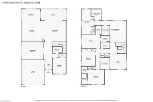 21120 Teak Tree Ter, Estero, FL 33928 - Photo 41