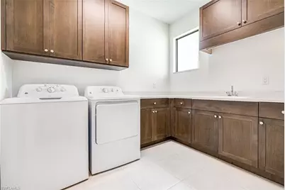 21120 Teak Tree Ter, Estero, FL 33928 - Photo 27