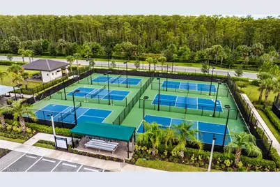 21120 Teak Tree Ter, Estero, FL 33928 - Photo 47