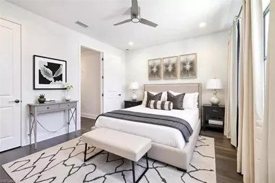 21120 Teak Tree Ter, Estero, FL 33928 - Photo 33