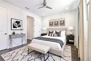 21120 Teak Tree Ter, Estero, FL 33928 - Photo 33