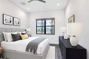 21120 Teak Tree Ter, Estero, FL 33928 - Photo 31