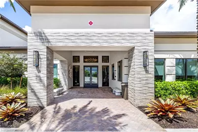 21120 Teak Tree Ter, Estero, FL 33928 - Photo 43