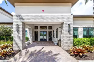 21120 Teak Tree Ter, Estero, FL 33928 - Photo 43