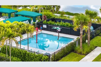 21120 Teak Tree Ter, Estero, FL 33928 - Photo 45