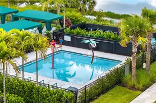 21120 Teak Tree Ter, Estero, FL 33928 - Photo 45