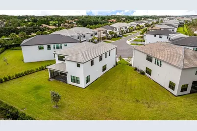 21120 Teak Tree Ter, Estero, FL 33928 - Photo 3