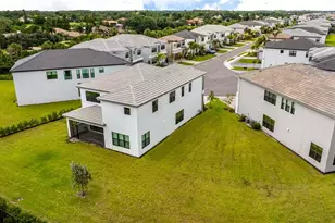 21120 Teak Tree Ter, Estero, FL 33928 - Photo 3