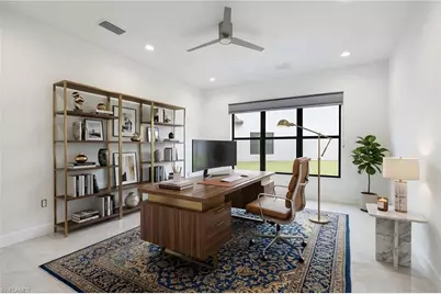 21120 Teak Tree Ter, Estero, FL 33928 - Photo 13