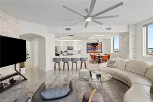 2090 W First St, Fort Myers, FL 33901 - Photo 9
