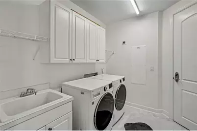 2090 W 1st St #E2505, Fort Myers, FL 33901 - Photo 29