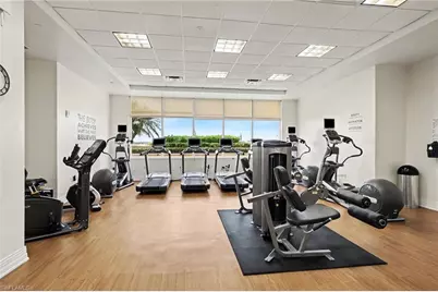 2090 W 1st St #E2505, Fort Myers, FL 33901 - Photo 33