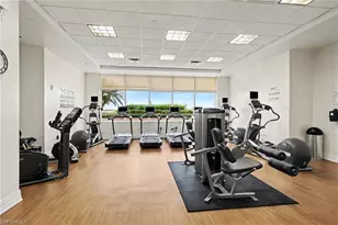 2090 W First St, Fort Myers, FL 33901 - Photo 33