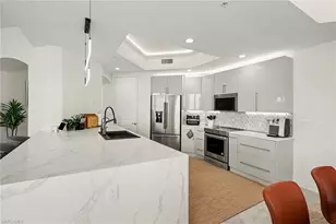 2090 W First St, Fort Myers, FL 33901 - Photo 13